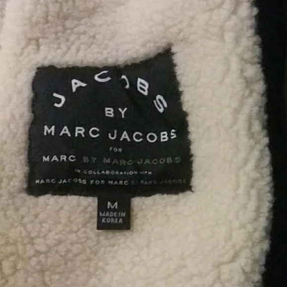 COPY - Jacket - Picture 2 of 2